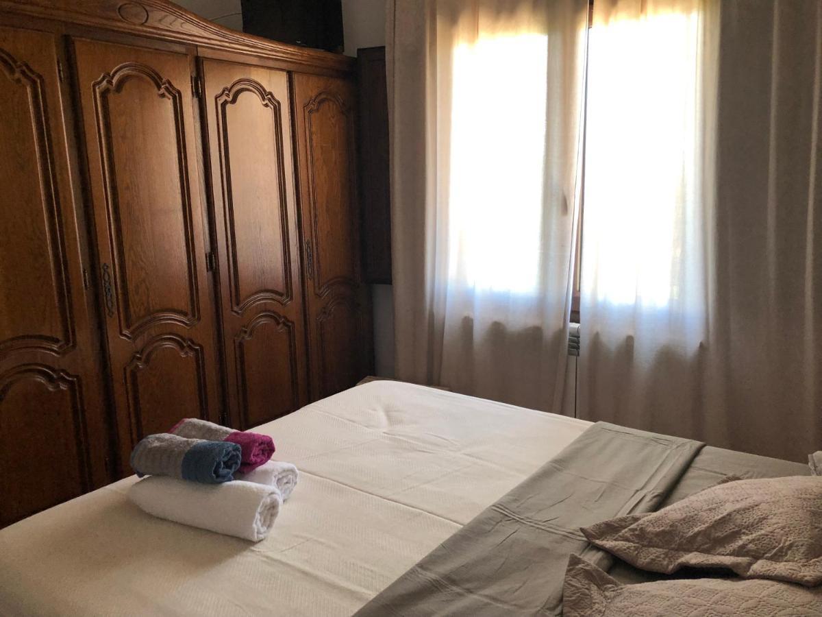 베구르 Bellavista 빌라 외부 사진