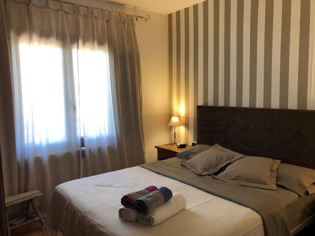 베구르 Bellavista 빌라 외부 사진